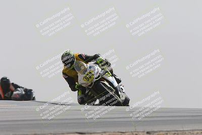 media/Oct-18-2024-CVMA Practice Friday (Fri) [[5e0cf27f9e]]/4-Group 3 and NRS/Session 5 (Turns 9 and 8)/